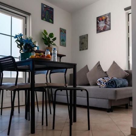 Newstar Duplex Apartman Setúbal Kültér fotó