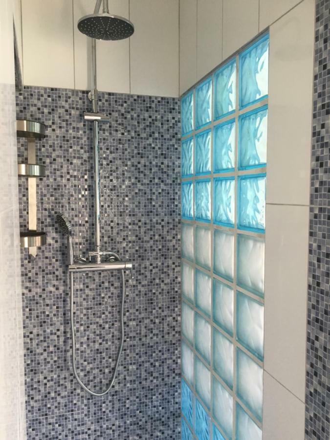 Newstar Duplex Apartman Setúbal Kültér fotó